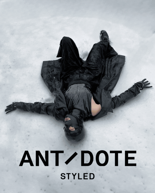 Discover pieces f...