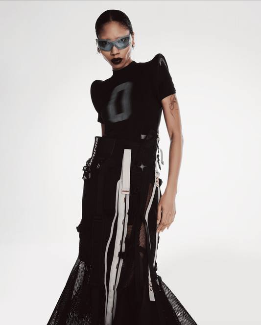 Explore and shop ...