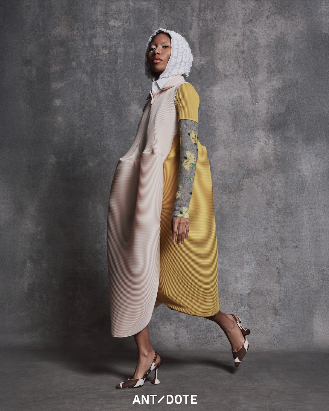 Explore and shop our selection of Hodakova and Melitta Baumeister pieces now at our Atlanta luxury boutique.