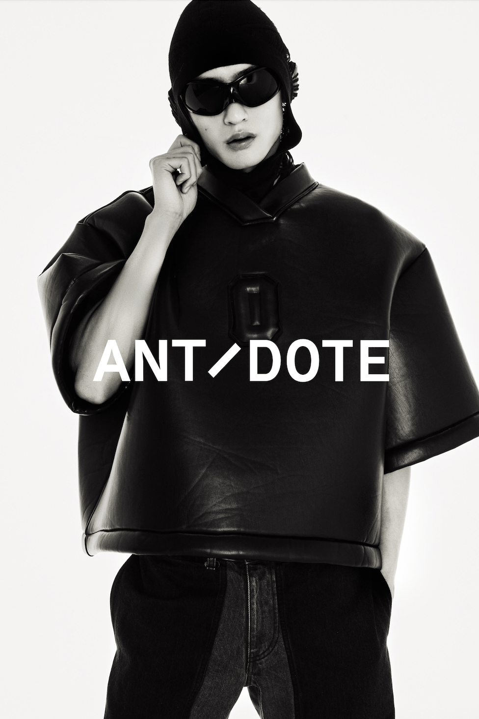 Explore and shop our selection of Melitta Baumeister, Rick Owens and Balenciaga pieces now at our Atlanta luxury boutique.