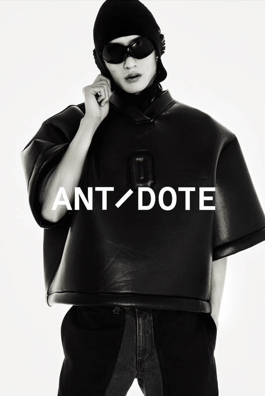 Explore and shop ...