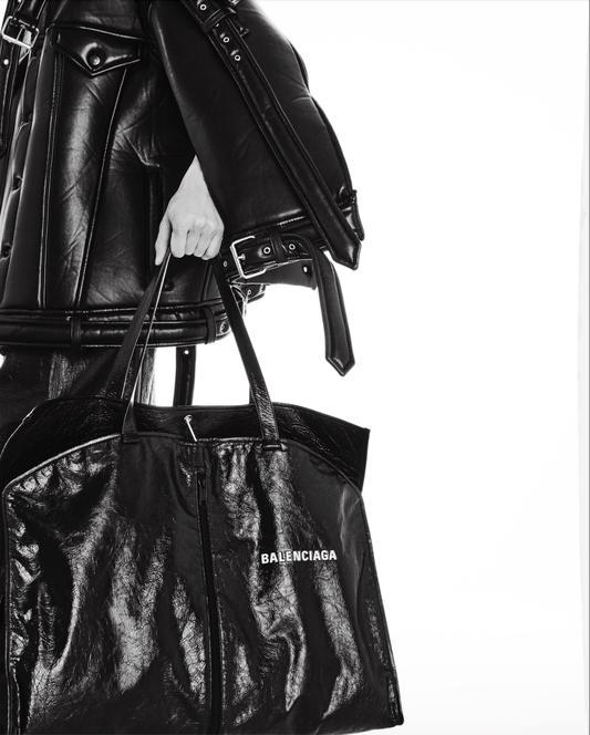 Explore and shop ...