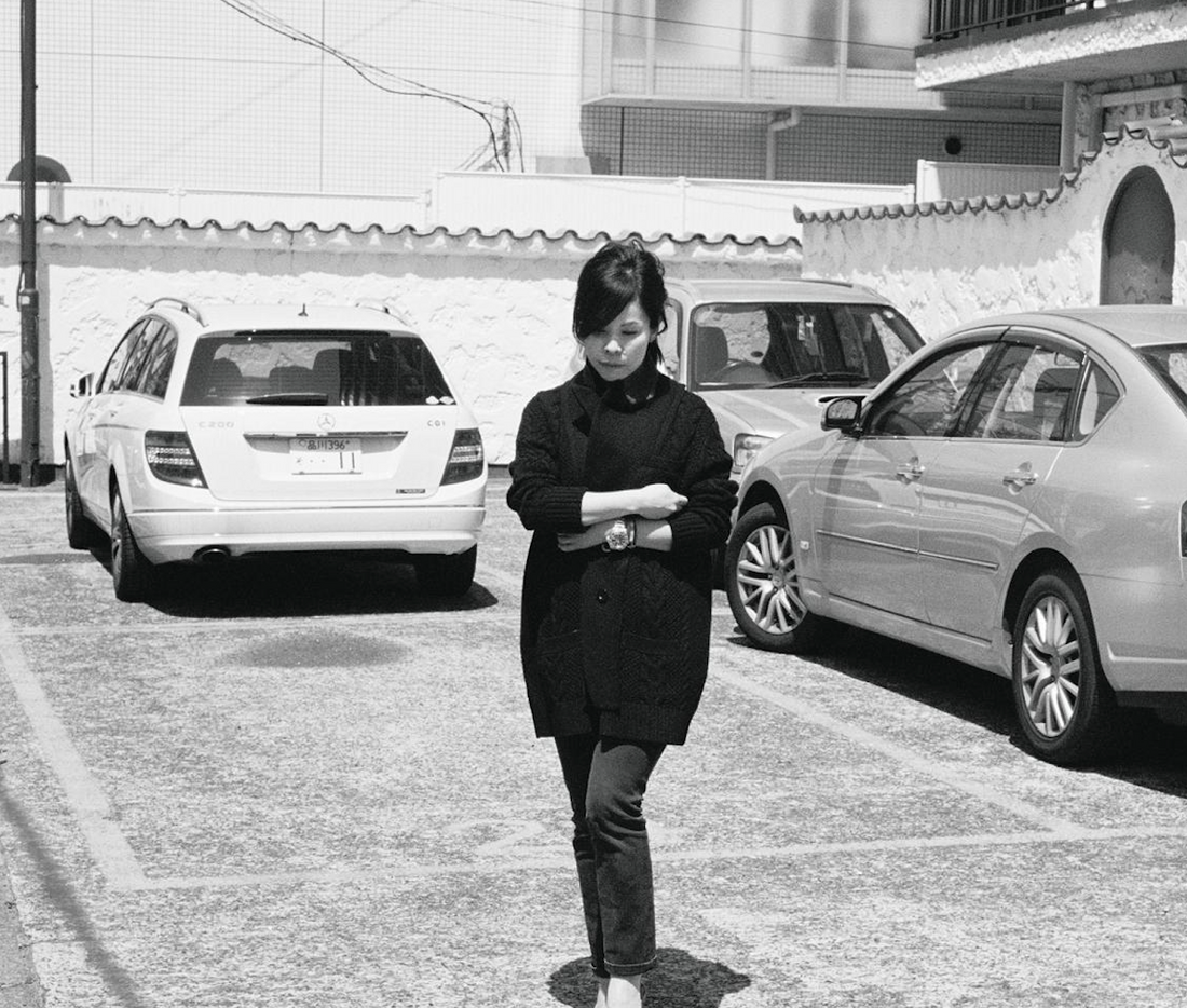 ARCHIVE DIVE : SACAI