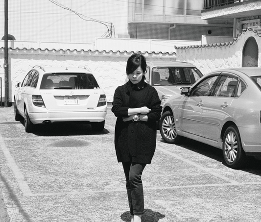 ARCHIVE DIVE : SACAI