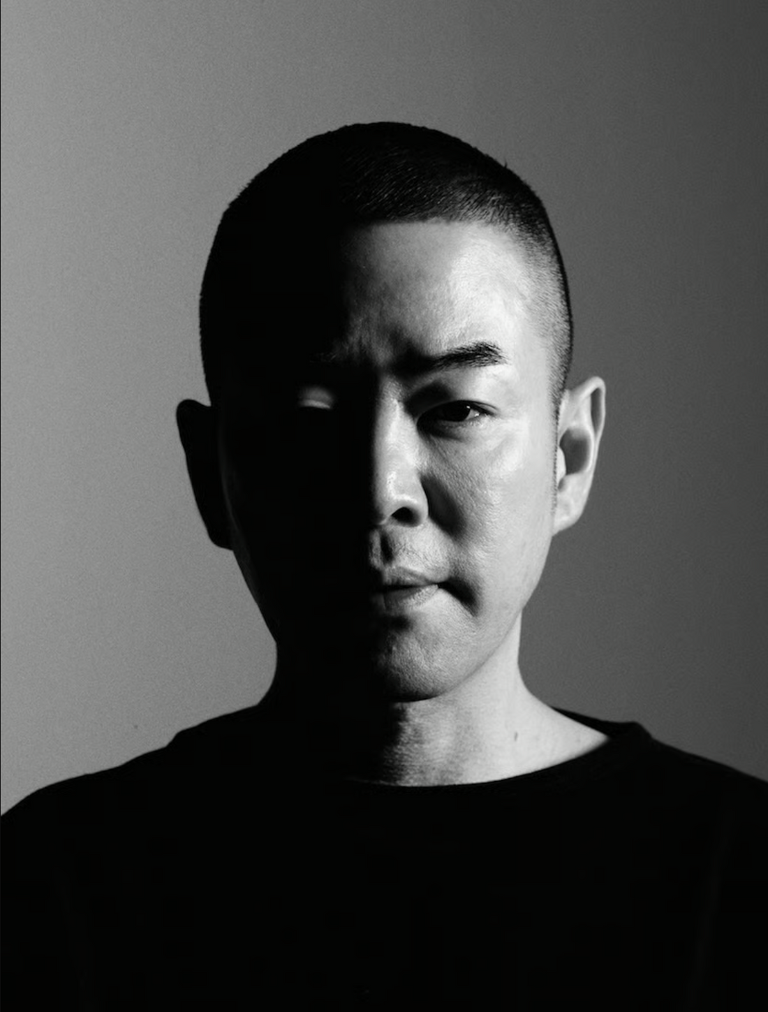 STORY BEHIND THE STYLE: JUUN.J