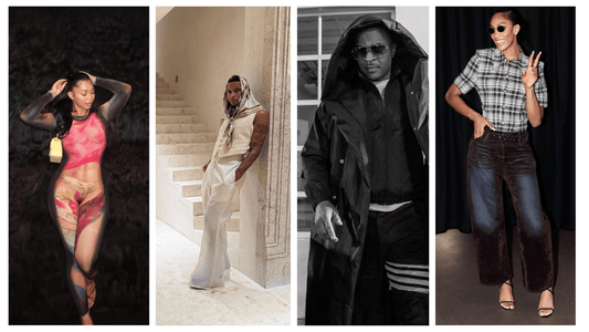 ANTIDOTE STYLED 005