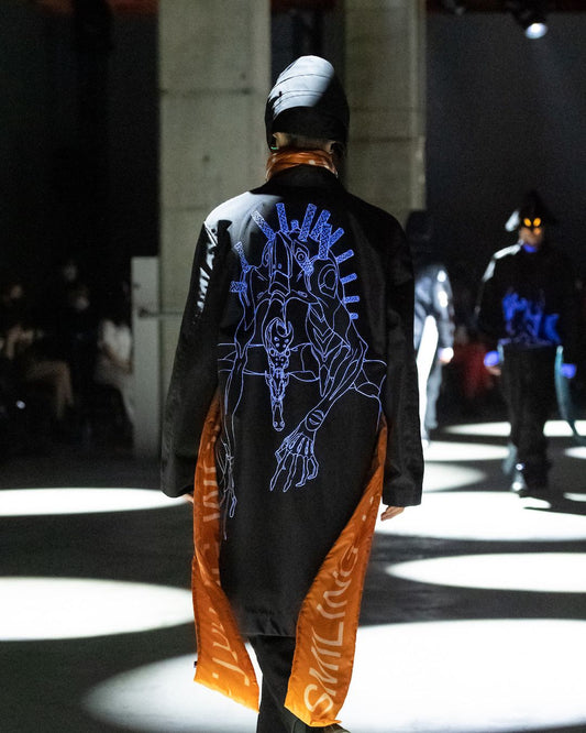 WHY WE LOVE IT – ...