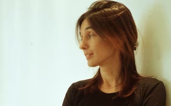 STORY BEHIND THE STYLE: MARNI