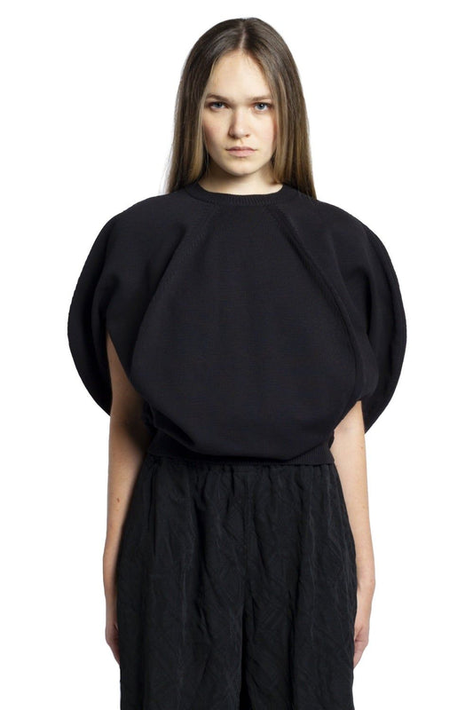 WHY WE LOVE IT - ...