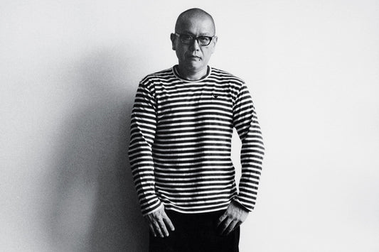 JUNYA WATANABE - ...