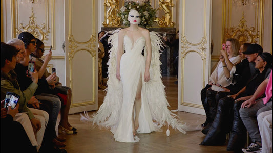 Explore and shop ...