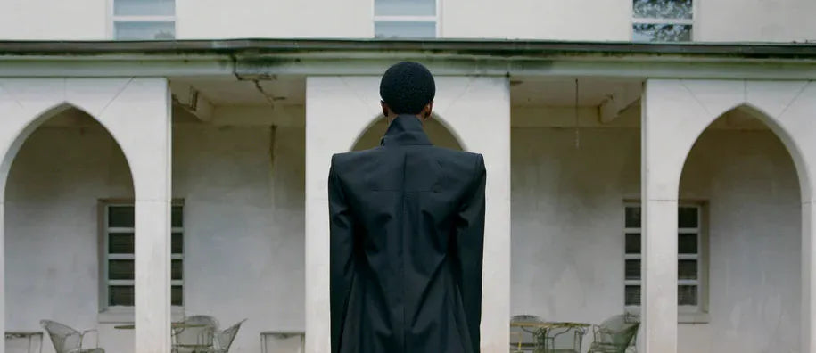 Antidote Fashion and Lifestyle