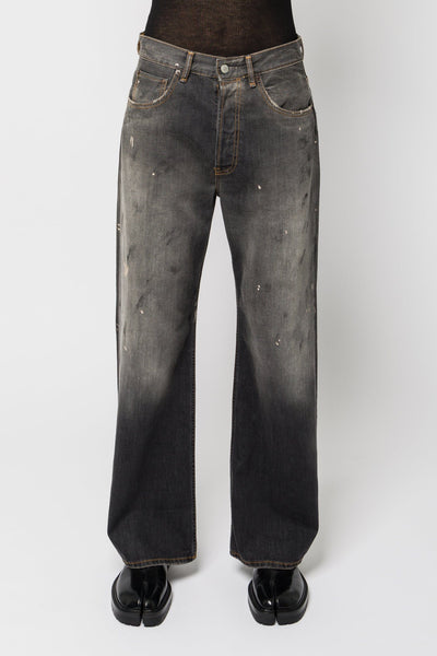 Acne-Studios-2021M-Trafalgar-