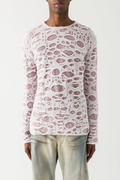 Acne-Studios-Distressed-Knit-