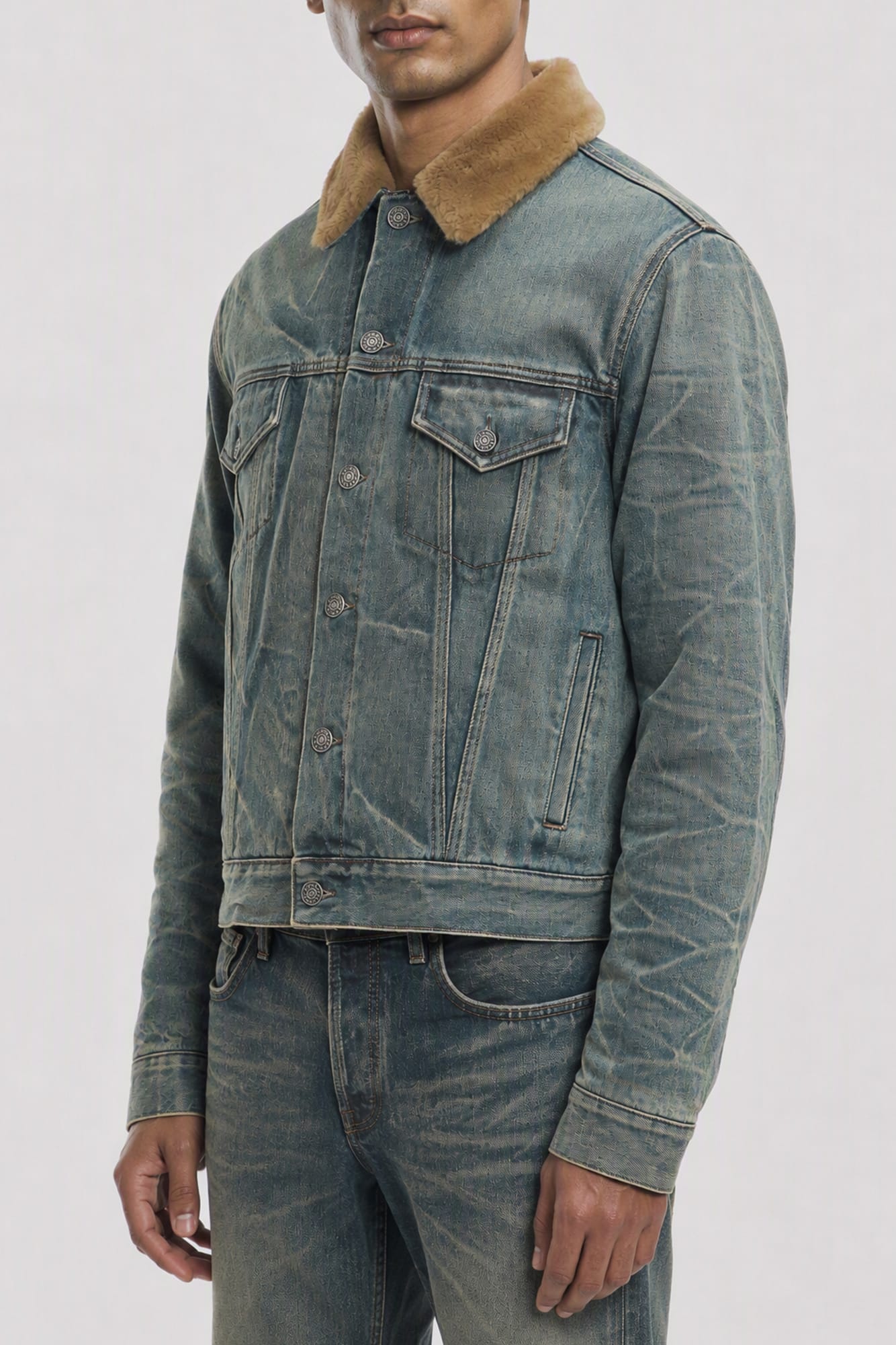 MEN'S OUTERWEAR – Antidote Fashion and Lifestyle