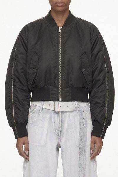 Acne-Studios-Zip-Detail-Bomber