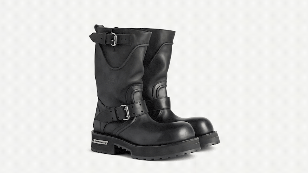 Antidote Fashion and Lifestyle