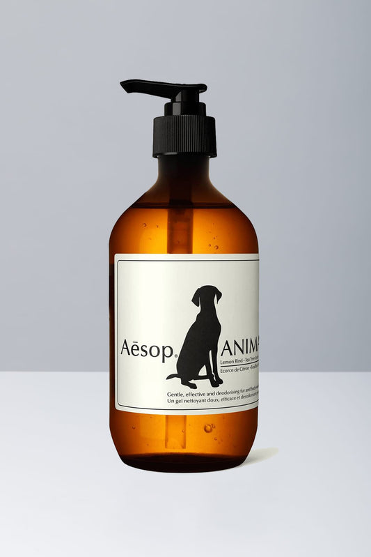 Aesop Animal 500mL