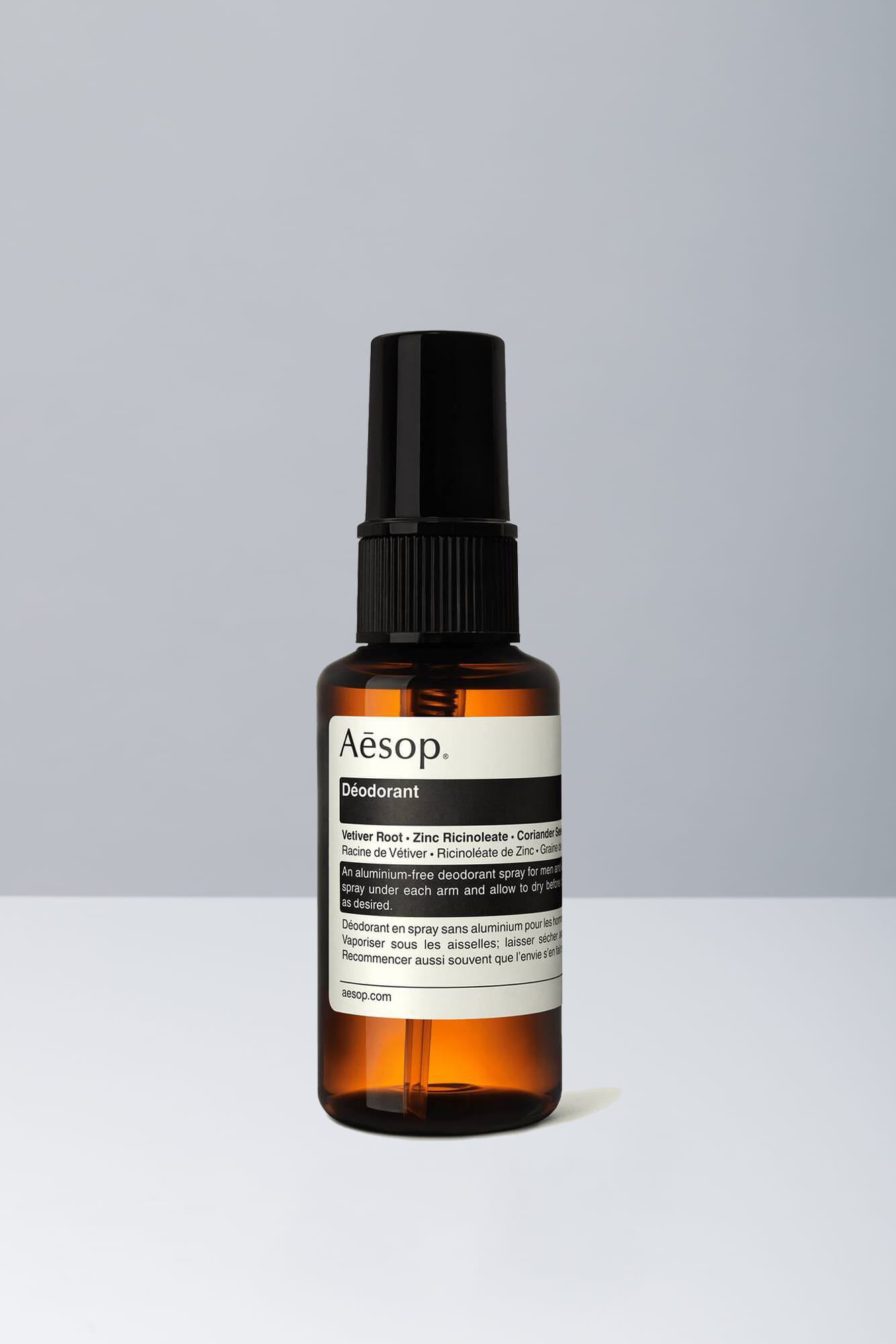 Aesop Deodorant 50mL