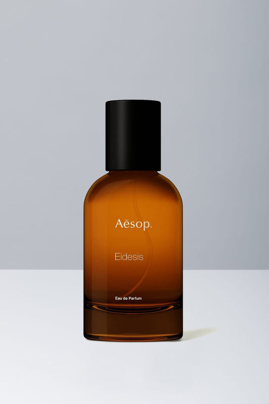 Aesop Eidesis Eau de Parfum 50mL