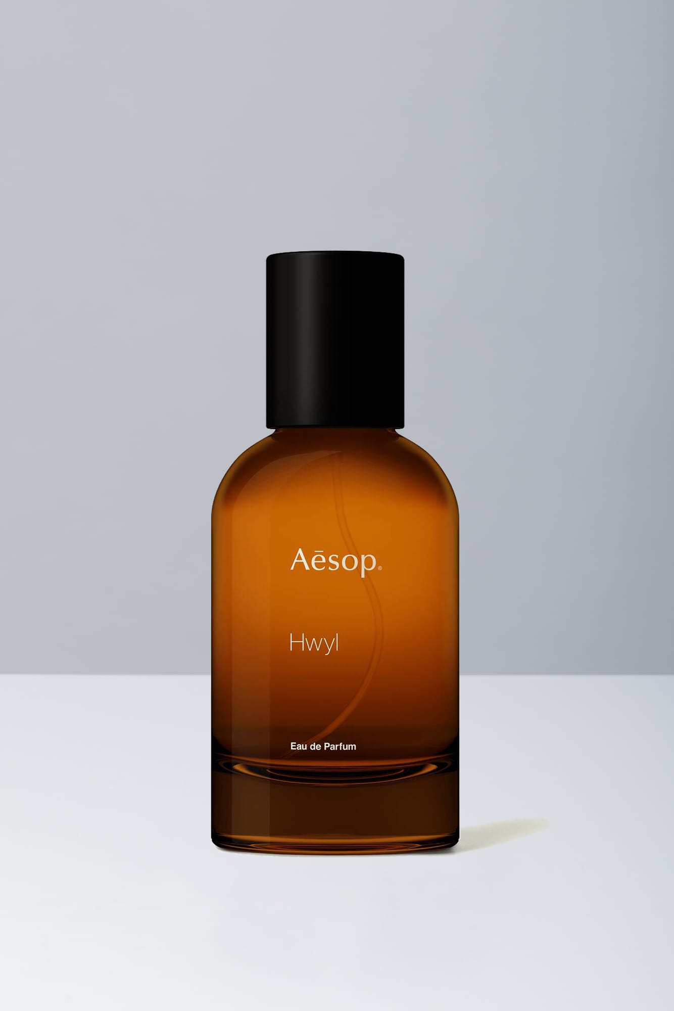 Aesop Hwyl Eau de Parfum 50mL