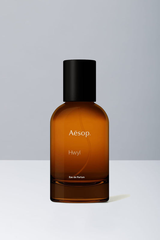 Aesop Hwyl Eau de Parfum 50mL