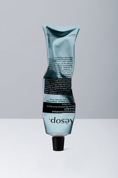 Aesop-Hand-Reverence-