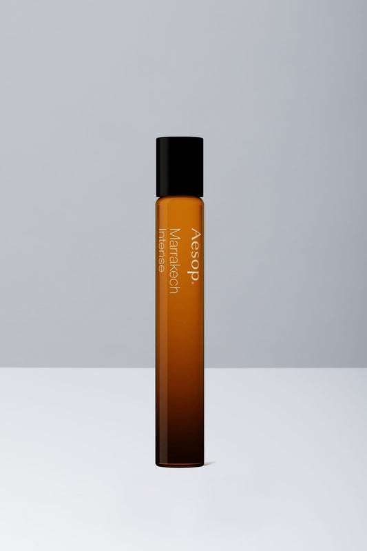 Aesop Marrakech Intense Parfum 10 mL