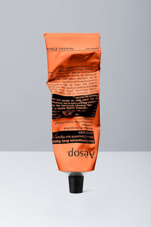 Aesop Rind Concentrate Body Balm 100mL