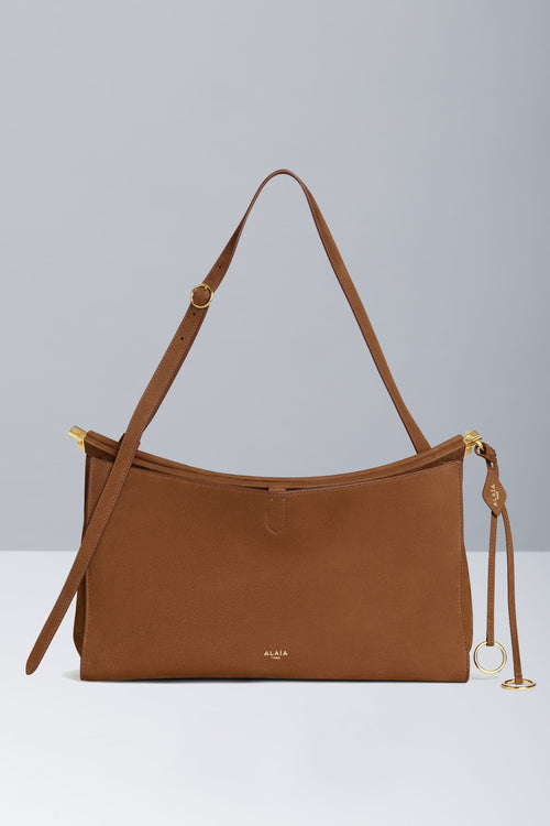 Alaïa Click Pocket 35