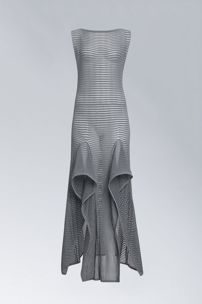 Alaïa Ladder Dress – Antidote Fashion and Lifestyle