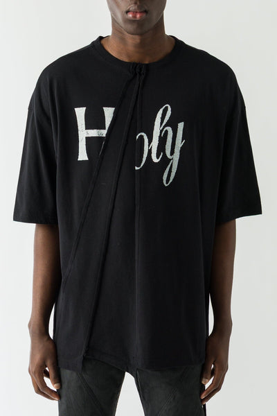 Ann-Demeulemeester-Hardon-