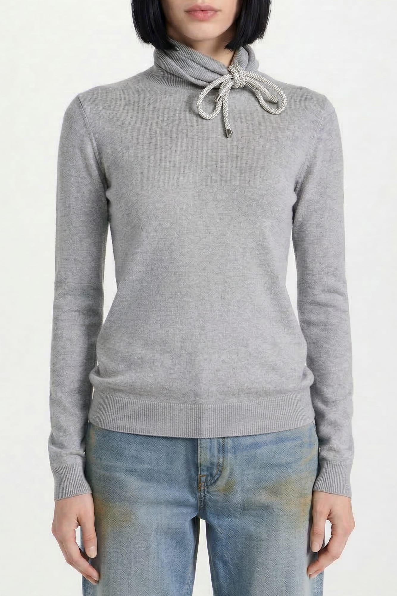 SWEATERS – Antidote Fashion and Lifestyle
