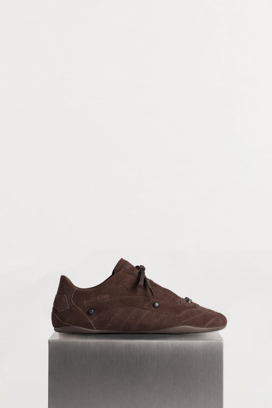 Balenciaga City Sneaker