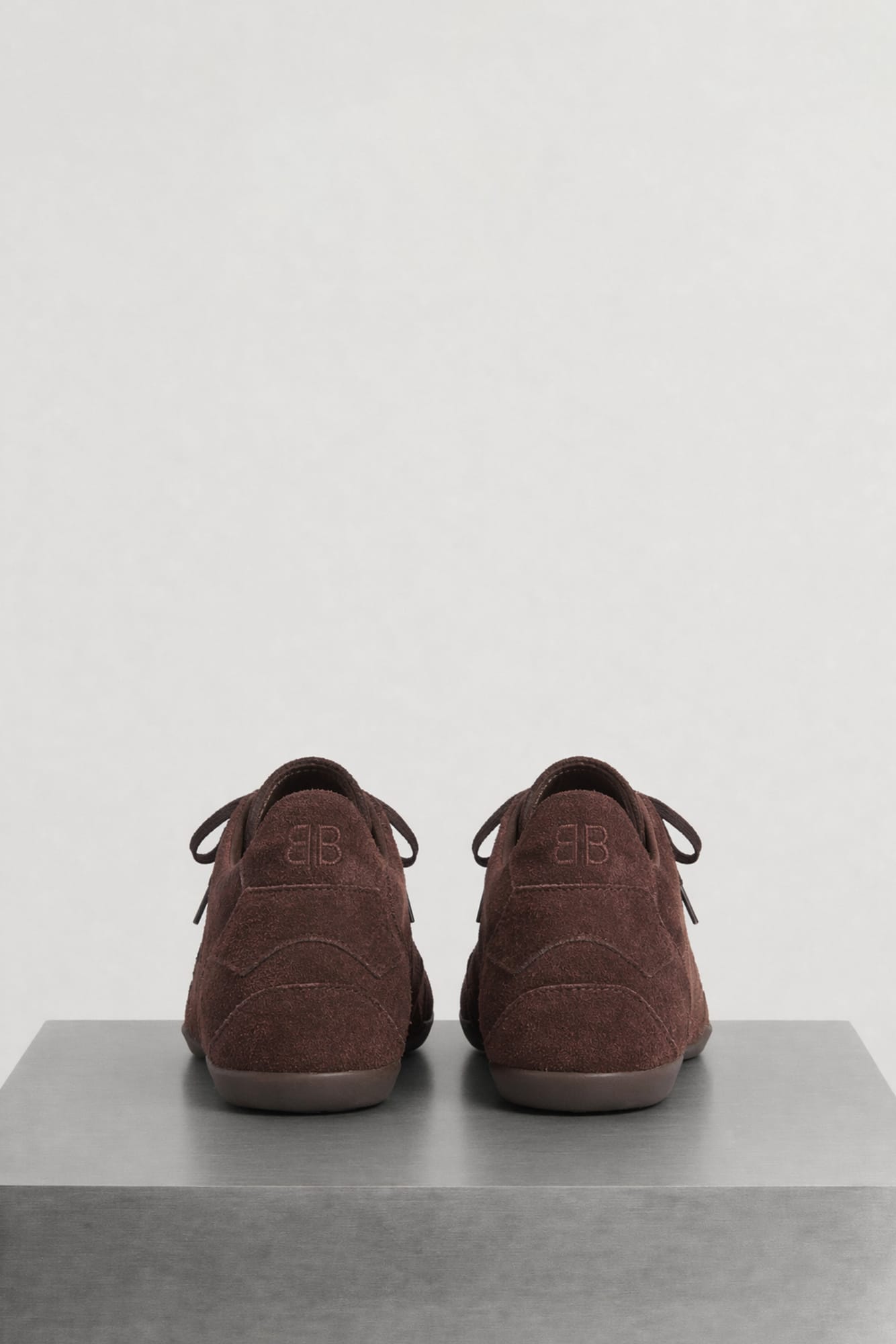 Balenciaga City Sneaker