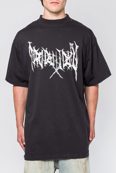 Balenciaga-Oversized-T-Shirt-