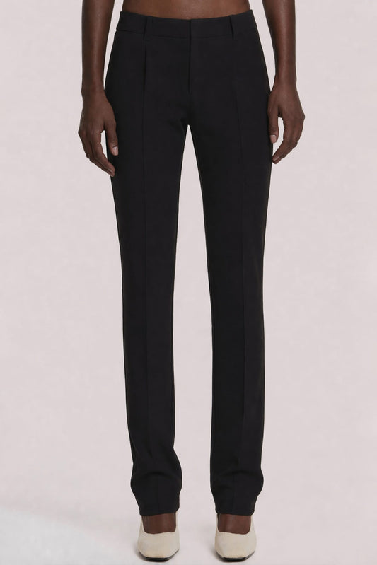 Balenciaga Slim Tailored Pants
