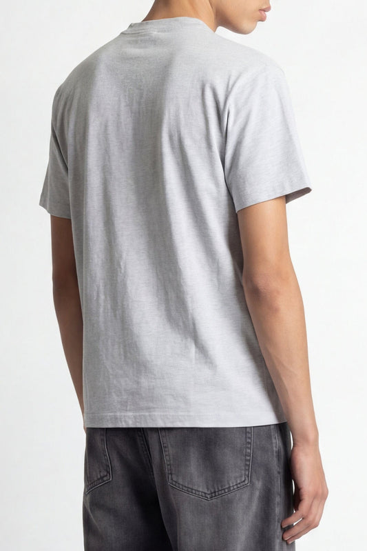 Balenciaga Standard T-Shirt SS26 side