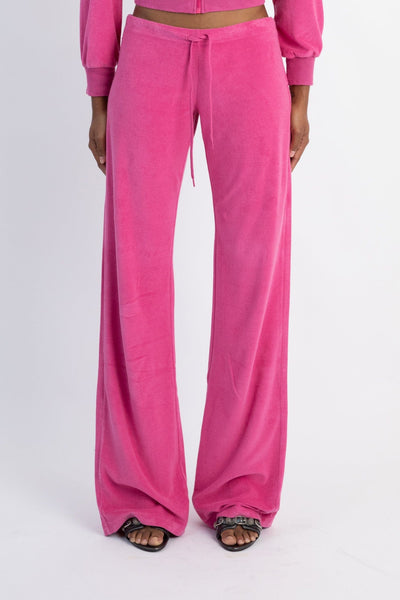 Balenciaga-Tracksuit-Pants-in- Balenciaga-Tracksuit-Pants-in-