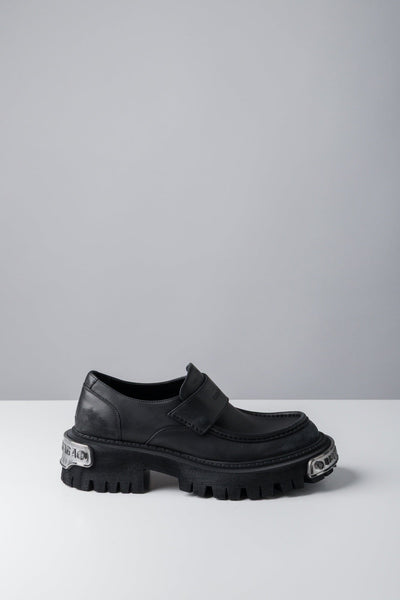Balenciaga-Tractor-