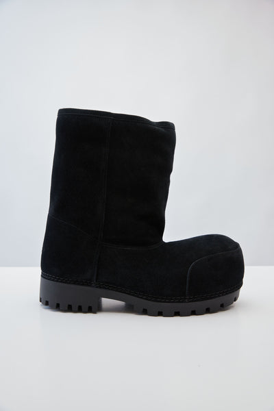 Balenciaga-alaska-boot-