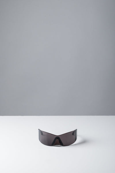 Balenciaga Panther Mask in Black – Antidote Fashion and Lifestyle