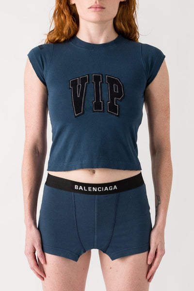 Balenciaga-shrunken-VIP-T-