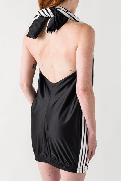 Balenciaga Tracksuit Dress Antidote Fashion and Lifestyle Balenciaga Tracksuit Dress Antidote Fashion and Lifestyle