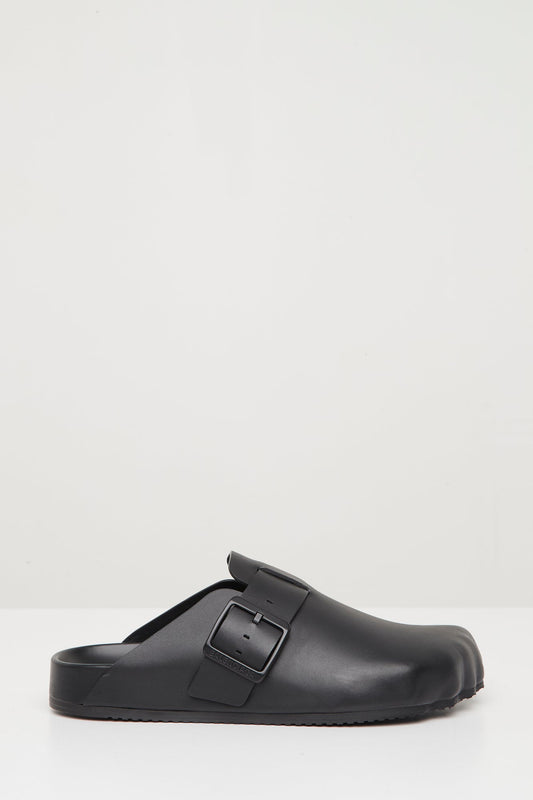 Balenciaga Sunday Mule