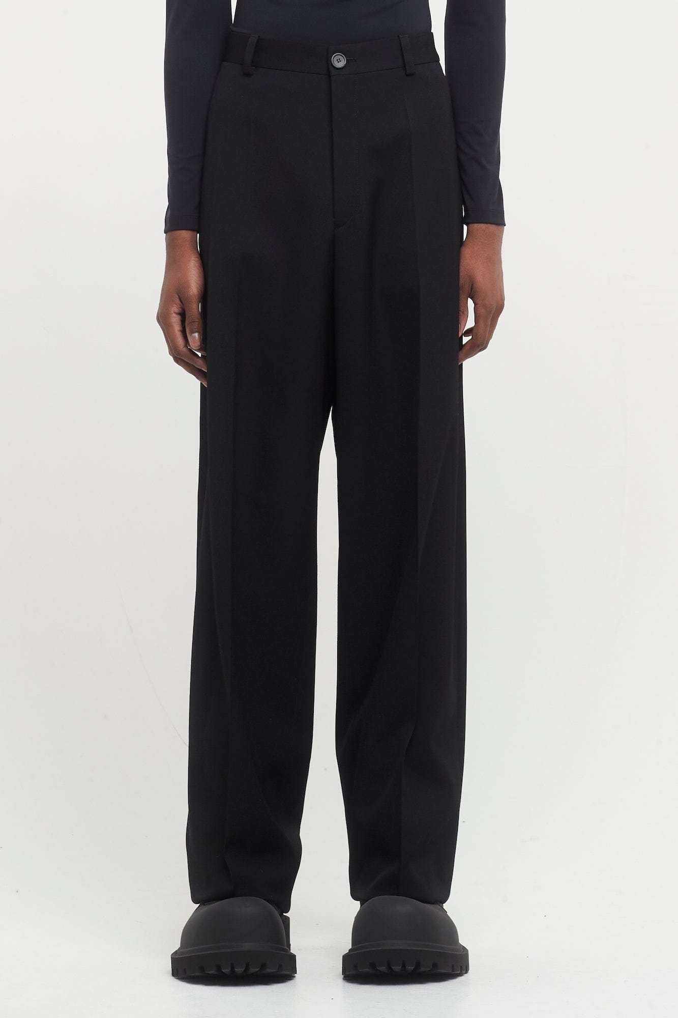 Balenciaga Tailored Pants – Antidote Fashion and Lifestyle