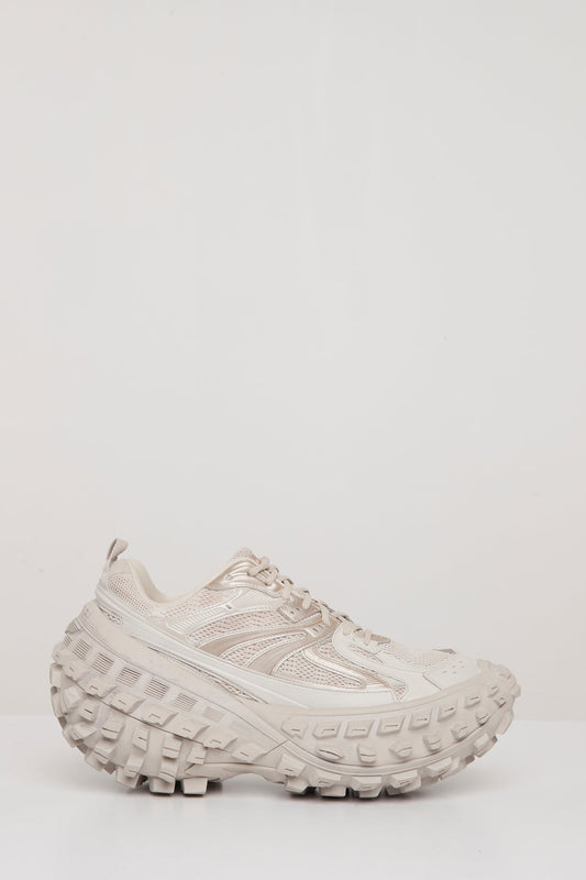 Balenciaga Bouncer in Beige