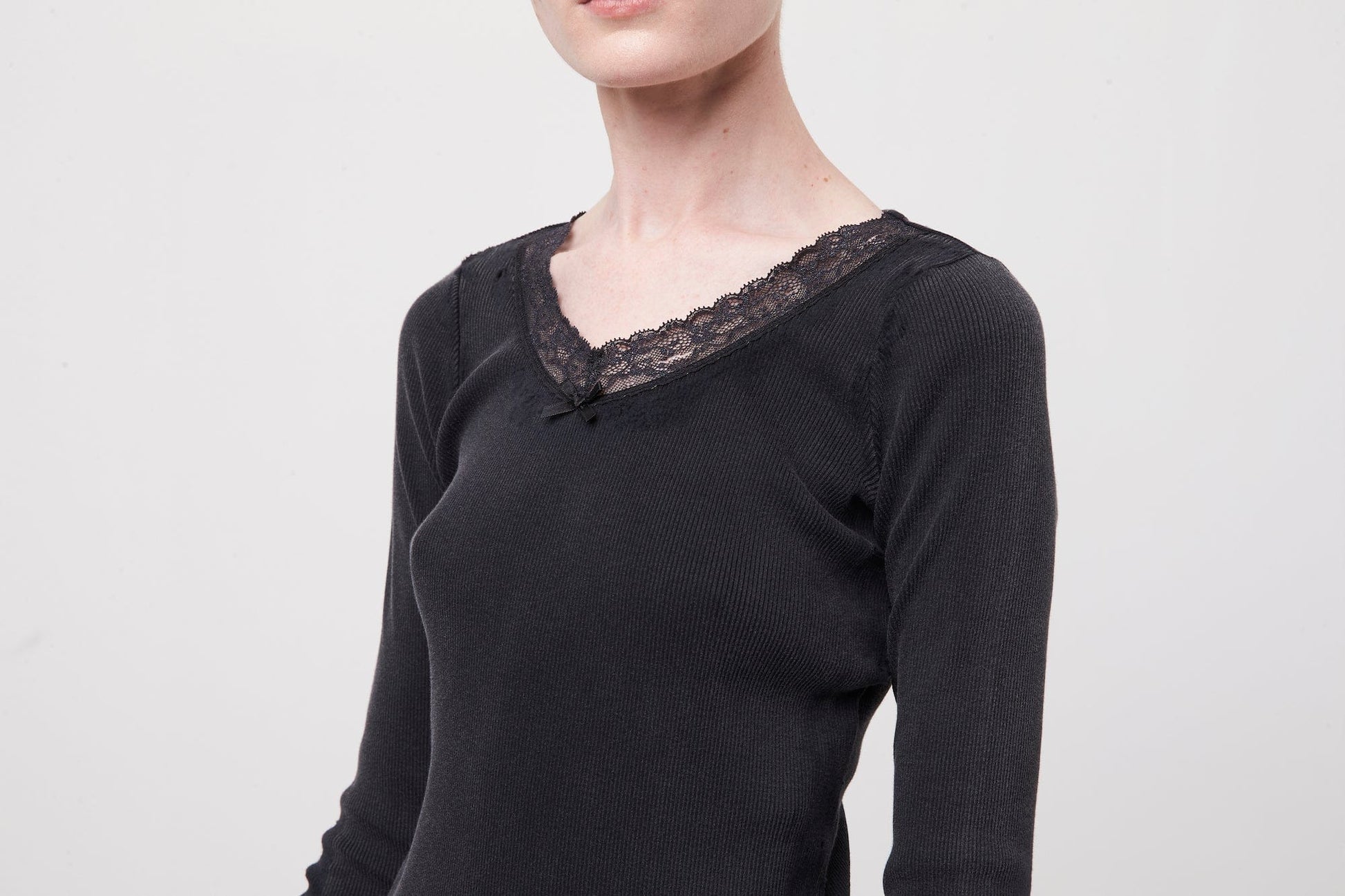 Balenciaga Long Sleeve Lingerie Maxi Dress Antidote Fashion and Lifestyle Balenciaga Long Sleeve Lingerie Maxi Dress Antidote Fashion and Lifestyle