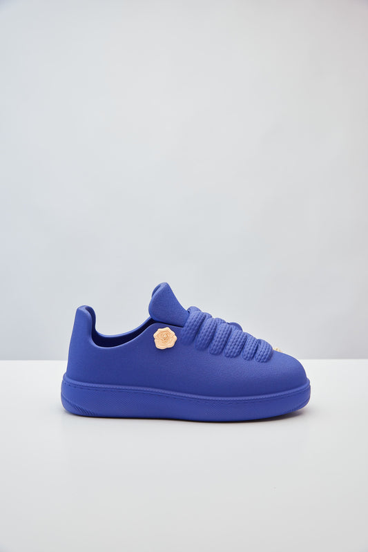 Burberry MF Bubble in Knight