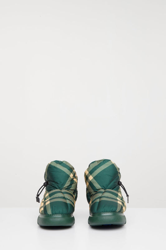 Burberry MF Pillow Boot front
